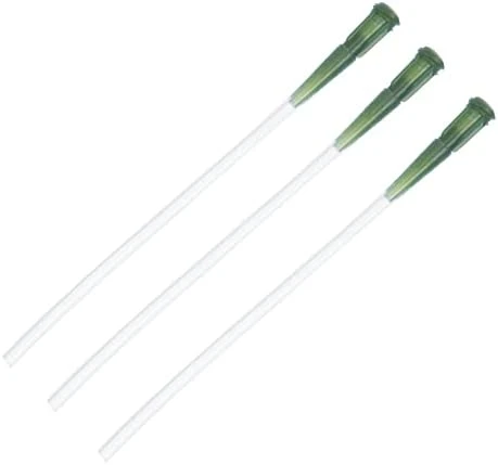 9 Pcs Hose Feeder Bird Syringe Feeder Birds Feeding Tube Bird Feeding Syringe Birds Feeding Fittings Plastic Birds Feeding Hose Birds Feeding Hose Accessory Pearlescent Makeup 10 9 Pcs Hose Feeder Bird Syringe Feeder Birds Feeding Tube Bird Feeding Syringe Birds Feeding Fittings Plastic Birds Feeding Hose Birds Feeding Hose Accessory Pearlescent Makeup - Image 8