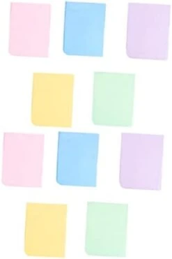 Ipetboom 10 Pcs Cat Bath Towel Quick Dry Towel Microfiber Towel Soft Towels Wearable Dog Towel Dry Pet Bath Towels Microfiber Bath Dog Towel Pet Absorbent Towel Bathing Cat Towel Supplies -Zoo Shop 213bD0RMsML. AC