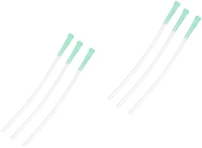 9 Pcs Hose Feeder Bird Syringe Feeder Birds Feeding Tube Bird Feeding Syringe Birds Feeding Fittings Plastic Birds Feeding Hose Birds Feeding Hose Accessory Pearlescent Makeup 9 9 Pcs Hose Feeder Bird Syringe Feeder Birds Feeding Tube Bird Feeding Syringe Birds Feeding Fittings Plastic Birds Feeding Hose Birds Feeding Hose Accessory Pearlescent Makeup - Image 7