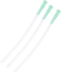 9 Pcs Hose Feeder Bird Syringe Feeder Birds Feeding Tube Bird Feeding Syringe Birds Feeding Fittings Plastic Birds Feeding Hose Birds Feeding Hose Accessory Pearlescent Makeup 26 9 Pcs Hose Feeder Bird Syringe Feeder Birds Feeding Tube Bird Feeding Syringe Birds Feeding Fittings Plastic Birds Feeding Hose Birds Feeding Hose Accessory Pearlescent Makeup -Zoo Shop 21BsdE5dbL. AC