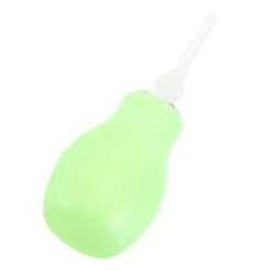 Fish Tank Accessories 2 Pcs Pigeon Tool For Nursing Water Pipette Weaning Feeder Milk Aquarium Pet Little Tank Small Accessory Liquid Household Squab Mini Dog Pacifier Droppers Pacifier -Zoo Shop 21ESAbTKo2L