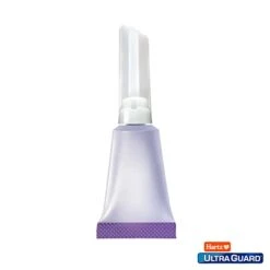 Hartz UltraGuard Pro Topical Flea & Tick Prevention For Dogs And Puppies, 31-60 Lbs 6 Monthly Treatments -Zoo Shop 21IrHQabytL