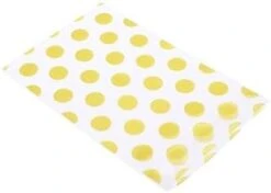 Pet Treat Pouch 300 Pcs Pet Food Container Bag Dog Food Storage Bag Snack Bag Skin Care Bag Polka Dots Bag For Pet Food Pet Food Bag -Zoo Shop 21KSyeFRU2L. AC