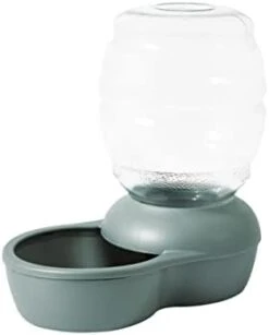 Petmate Pet Cafe Feeder Dog And Cat Feeder Pearl Tan, 12 Lb 27 Petmate Pet Cafe Feeder Dog And Cat Feeder Pearl Tan, 12 Lb -Zoo Shop 21OMbn4hMFL. AC