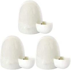 Balacoo Water Bottle Water Dispenser 2pcs Hegdehog Pet Dog Cat Mini Ferret Food For Feeder Supplies Parrot Small Hamster Animal Dispenser Bowl Water Guinea-pig Bird Water Bottle Water Dispenser -Zoo Shop 21Oa2SyQ4zL. AC