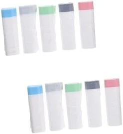 POPETPOP 15 Rolls Cat Litter Bag Portable Trash Can Food Waste Bags Trash Bag For Car Wastebasket Bags Wastebasket Bin Liners Large Trash Bags Thickened Garbage Bags Kitchen Supplies Lining 18 POPETPOP 15 Rolls Cat Litter Bag Portable Trash Can Food Waste Bags Trash Bag For Car Wastebasket Bags Wastebasket Bin Liners Large Trash Bags Thickened Garbage Bags Kitchen Supplies Lining -Zoo Shop 21PQmWrOaqL. AC