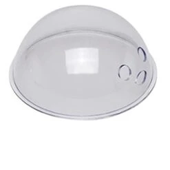 LEFEDA Cat Carrier Bag Space Pet Backpack Breathable Portable Cat Bag Outdoor Travel Backpack For Cat Dog Double Shoulder Pet Backpack Carrier (Color : Blue, Size : 32x42x20cm) -Zoo Shop 21Plp5uM1tL