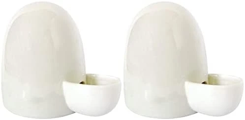 Balacoo Water Bottle Water Dispenser 1pc Pet Mini Hegdehog Supplies For Ferret Water Hamster Dog Small Bird Dispenser Parrot Bowl Feeder Food Cat Guinea-pig Animal Water Bottle Water Dispenser 6 Balacoo Water Bottle Water Dispenser 1pc Pet Mini Hegdehog Supplies For Ferret Water Hamster Dog Small Bird Dispenser Parrot Bowl Feeder Food Cat Guinea-pig Animal Water Bottle Water Dispenser - Image 4