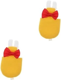 POPETPOP 3pcs Pet Clothes Parakeet Pet Harness Bird Diaper Cockatiel Pigeon Diaper Bird Fight Suit For Cockatiel Bird Pant Pet Pilot Clothing Lining Suite Set Small Dark Grey Fighting Bird 23 POPETPOP 3pcs Pet Clothes Parakeet Pet Harness Bird Diaper Cockatiel Pigeon Diaper Bird Fight Suit For Cockatiel Bird Pant Pet Pilot Clothing Lining Suite Set Small Dark Grey Fighting Bird -Zoo Shop 21VEt3wEZSL. AC