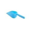 Food Scoop Dog Cat Food Scoop Ice Scoop Flour Scoop Candy Scoops Dry Measuring Cup Plastic Scoop Blue 1 Food Scoop Dog Cat Food Scoop Ice Scoop Flour Scoop Candy Scoops Dry Measuring Cup Plastic Scoop Blue -Zoo Shop 21XJUsEvnKS