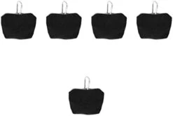 Balacoo Treats Pouch Dogs Training Walking Blue Waste Cloth Bird Bag Animal With Pouch: Puppy Bags Carabiner Dispenser Treat Outdoor Cat Clip Waist For Dog Food Toys Snack Tote Portable Doggies Bag 17 Balacoo Treats Pouch Dogs Training Walking Blue Waste Cloth Bird Bag Animal With Pouch: Puppy Bags Carabiner Dispenser Treat Outdoor Cat Clip Waist For Dog Food Toys Snack Tote Portable Doggies Bag -Zoo Shop 21XJzD9V91L. AC