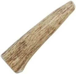 Health Extension Natural Elk Antlers For Dogs Chews, Long-Lasting Bone For Aggressive Chewers, Puppy Training Treat, Promote Healthier Dental Teeth And Gums, Small Whole Size -Zoo Shop 21gQNUm5UpL. AC