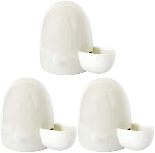 Balacoo Water Bottle Water Dispenser 1pc Pet Mini Hegdehog Supplies For Ferret Water Hamster Dog Small Bird Dispenser Parrot Bowl Feeder Food Cat Guinea-pig Animal Water Bottle Water Dispenser 4 Balacoo Water Bottle Water Dispenser 1pc Pet Mini Hegdehog Supplies For Ferret Water Hamster Dog Small Bird Dispenser Parrot Bowl Feeder Food Cat Guinea-pig Animal Water Bottle Water Dispenser - Image 2