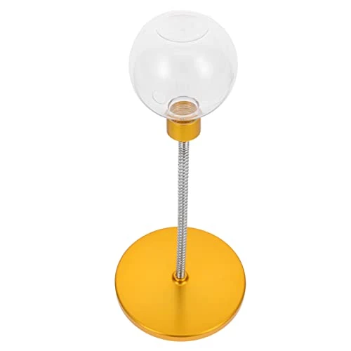 Automatic Slow Iq Small Plaything Feeder Dispenser Puzzle Dispensing Food Puppy Treats Fun Ball Outdoor Dog Relief Emotion Educational Leaky Biting Interactive Chewing Pet 3 Automatic Slow Iq Small Plaything Feeder Dispenser Puzzle Dispensing Food Puppy Treats Fun Ball Outdoor Dog Relief Emotion Educational Leaky Biting Interactive Chewing Pet