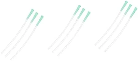 9 Pcs Hose Feeder Bird Syringe Feeder Birds Feeding Tube Bird Feeding Syringe Birds Feeding Fittings Plastic Birds Feeding Hose Birds Feeding Hose Accessory Pearlescent Makeup 13 9 Pcs Hose Feeder Bird Syringe Feeder Birds Feeding Tube Bird Feeding Syringe Birds Feeding Fittings Plastic Birds Feeding Hose Birds Feeding Hose Accessory Pearlescent Makeup - Image 11