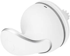 Pets Bath Body Brush, Soft Silicone Bristles Palm Body Massage Brush Exfoliating Shower Body Bath Brush Pet Bath Massage Brush Soft Silicone Soothing Portable Pet Shedding -Zoo Shop 21socVGXNdL. AC