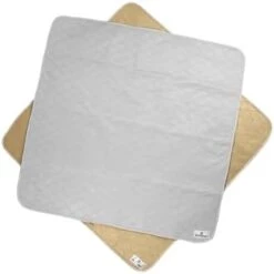 Pet Parents Pawtect® Pads Washable Dog Pee Pads (2pack) Of 41x41 Premium Pee Pads For Dogs, Waterproof Training Pads For Dogs & Reusable Dog Pee Pads! Whelping & Modern Puppy Pads! 23 Pet Parents Pawtect® Pads Washable Dog Pee Pads (2pack) Of 41x41 Premium Pee Pads For Dogs, Waterproof Training Pads For Dogs & Reusable Dog Pee Pads! Whelping & Modern Puppy Pads! -Zoo Shop 21wJyn0YggL. AC