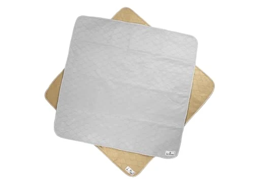 Pet Parents Pawtect® Pads Washable Dog Pee Pads (2pack) Of 41x41 Premium Pee Pads For Dogs, Waterproof Training Pads For Dogs & Reusable Dog Pee Pads! Whelping & Modern Puppy Pads! 3 Pet Parents Pawtect® Pads Washable Dog Pee Pads (2pack) Of 41x41 Premium Pee Pads For Dogs, Waterproof Training Pads For Dogs & Reusable Dog Pee Pads! Whelping & Modern Puppy Pads!