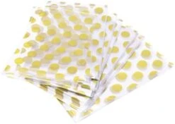 Pet Treat Pouch 200 Pcs Grocery Bags Snack Pouch Snack Bag Food Bag Pet Food Bag Dog Food Storage Bag Pet Treat Bag Vertical Container Bag Bag For Pet Food -Zoo Shop 310e8GrP YL. AC