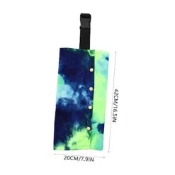 PATKAW 3 Sets Lizard Bag Travel Hammock Reptile Tank Set Bearded Dragon Accessories Squirrel Cage Lizard Carrier Reptile Carrying Bag Small Pet Carrier Bag Adjustable Reptile Leash Food -Zoo Shop 310vkdnZN2L