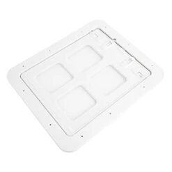 Cat Net Door Indoor Pet Door SmudgeFree BarrierFree Prevention Quiet Breathable Pet Home (S) 11 Cat Net Door Indoor Pet Door SmudgeFree BarrierFree Prevention Quiet Breathable Pet Home (S) -Zoo Shop 311RdBcxi1L