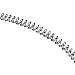 Cat Feeder Toy - 360-Degree Indoor Cats Slow Feeder Interactive Toy With Stable Base,Indoor Cats Food Snack Dispenser Toy For Living Rooms Yuab -Zoo Shop 312cVwOckML