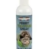 GENERIC Marshall Ferret Tea Tree Spray -Zoo Shop 314SSt5KBNL
