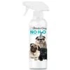 The Blissful Dog No H2O Waterless Pet Shampoo, 16 Oz. 1 The Blissful Dog No H2O Waterless Pet Shampoo, 16 Oz. -Zoo Shop 316NzoKg3uL