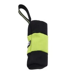 Iplusmile 2pcs Portable Holder With Food Walking Pet Hand Strap Dog, Wrist Carrier Dispenser Dog Purse S Luminescent Walk Dogs Training Coin Bags Reward Treat Snack Pocket Bag Doggie 10 Iplusmile 2pcs Portable Holder With Food Walking Pet Hand Strap Dog, Wrist Carrier Dispenser Dog Purse S Luminescent Walk Dogs Training Coin Bags Reward Treat Snack Pocket Bag Doggie -Zoo Shop 317b08DFbTL