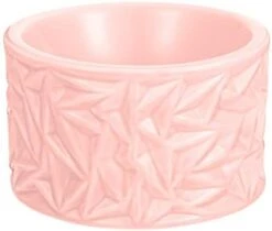 Pet Bowl Neck Protection Pet Feeder Ceramic Cat Bowl Cat Food Bowl Anti- Skid Feeder -Zoo Shop 317lo7PqGyL. AC