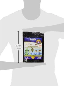 Northfin Community -Zoo Shop 3184Dhx4NxL