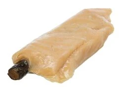 TRIXIE 29393 Dental Care Finger Pads Pack Of 50 7 TRIXIE 29393 Dental Care Finger Pads Pack Of 50 -Zoo Shop 31AC8kA1mAS