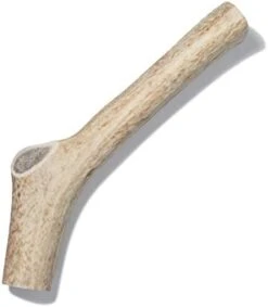 Antler Dog Chew From Pet Expertise, Gigantic 12-14" Long, 1 Piece 20 Antler Dog Chew From Pet Expertise, Gigantic 12-14" Long, 1 Piece -Zoo Shop 31AF h18xrL. AC