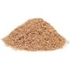 Nutriworms Premium 100% Natural Wheat Bran Bedding, Food For Mealworms And Superworms - 4lb (10 Quarts) -Zoo Shop 31BFp77abiL 1