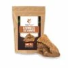 Wildfang® | Chewing Root Made From Tree Heather For Dogs, Dental Care & Masticatory Muscle Training, Natural Chew Toy……