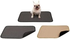 Mipcase Washable Rug Washable Rug Washable Rug Washable Rug Pee Pads Pee Pads For Dogs Dog Pee Mat Dog Mat For Dogs, Washable Rugs Washable Rugs Washable Rugs Washable Rugs -Zoo Shop 31DMPfSVV4L. AC