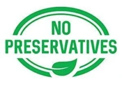 LIFE ESSENTIALS BY CAT-MAN-DOO Freeze Dried Chicken Little's For Dogs & Cats -5 Oz (1) -Zoo Shop 31DUNetpM2L