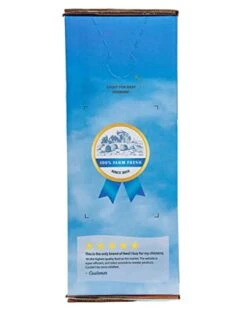 Small Pet Select - Chicken Starter Feed (Corn-Free/Soy-Free/Non-GMO), 20lb -Zoo Shop 31DZYSV5m9L