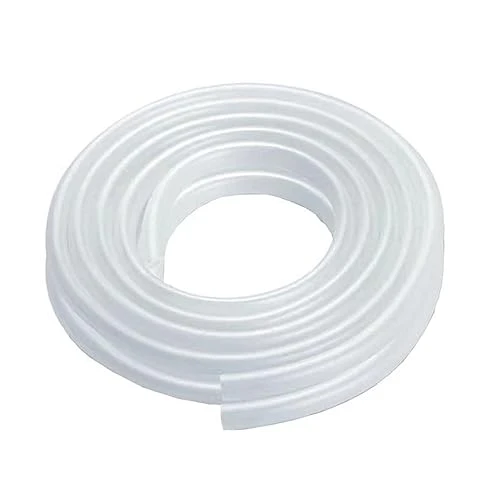 Z&X Pet Chew Proof Cord Protector 10 FT, Silicone Rubber Cable Protector, Fresh Scent Makes Your Pet Lose Interest In Chewing Power Cords, No Chew, Keeping Your Fur Baby Safe From Electric Shock 3 Z&X Pet Chew Proof Cord Protector 10 FT, Silicone Rubber Cable Protector, Fresh Scent Makes Your Pet Lose Interest In Chewing Power Cords, No Chew, Keeping Your Fur Baby Safe From Electric Shock