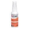 Pet King Brands Zymox Topical Hot Spot Spray For Dogs And Cats Without Hydrocortisone, 2oz -Zoo Shop 31GFmgCh8mL