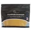PetVitaminShop Pumpkin For Dogs & Cats, 100% Made In USA, Pumpkin Powder For Dogs, Digestive Support, Fiber, Healthy Stool, 5 Oz 1 PetVitaminShop Pumpkin For Dogs & Cats, 100% Made In USA, Pumpkin Powder For Dogs, Digestive Support, Fiber, Healthy Stool, 5 Oz -Zoo Shop 31GTbUxjkIL