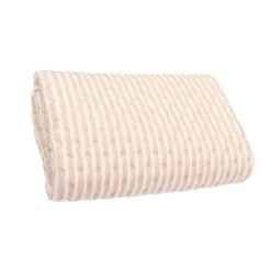 Bed Mattress 6 Pcs Pee Pads For Crib Pad Cot Pad Bed Padding Pet Mattress Pee Pads Pet Insulation Pad Pads For Bed Pet Pee Pads Puppy Urine Pad Training Mat Water Proof Pet Pee Mat -Zoo Shop 31GYzyrIPnL