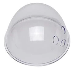 LEFEDA Backpack With Window Portable Outdoor Travel Bag For Cat Dog Transparent Pet Backpack Carrier (Color : Yellow) -Zoo Shop 31Giy5yXfsL