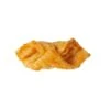 SmartBones Puffy Chips With Peanut Butter Dog Treats, Count Of 16, 3.625 In -Zoo Shop 31HV1LH13rS