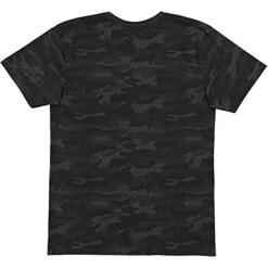 Inktastic Bull Dog Holding Hot Dog Illustration T-Shirt -Zoo Shop 31IcQOFCdnL