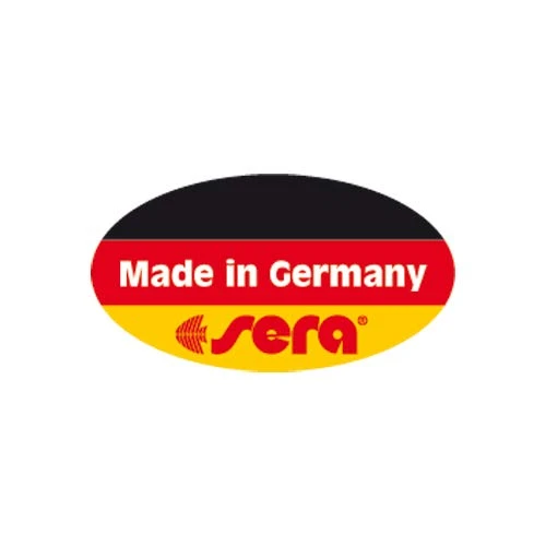 Sera 7022 KOI Color Medium 3.800 Ml Pet Food, One Size 6 Sera 7022 KOI Color Medium 3.800 Ml Pet Food, One Size - Image 4