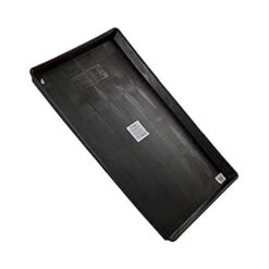 Petmate ProValu' And 'Great Crate' Replacement Pan