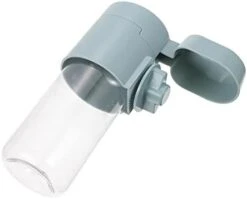 Rabbit Food Auto Feeder Hanging Automatic Water Feeder Dog Water Bottle Automatic Pet Water Bottle For Bird Hamster Guinea Pigs Chinchilla Parrot Sky- Blue Rabbit Water Bowl Parakeet Food 17 Rabbit Food Auto Feeder Hanging Automatic Water Feeder Dog Water Bottle Automatic Pet Water Bottle For Bird Hamster Guinea Pigs Chinchilla Parrot Sky- Blue Rabbit Water Bowl Parakeet Food -Zoo Shop 31LI0VyRIJL. AC