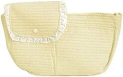 LEFEDA Comfortable Cat Carriers Dog Accessories For Small Dogs Dog Stuff Dog Carriers Warm Dog Bag Washable Pet Handbag Pet Backpack Carrier (Color : 1) -Zoo Shop 31LfSgmGQKL. AC