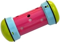 PIPOLINO Mobile Dispenser For Wellbeing/Health For Dogs Beige/Taupe S -Zoo Shop 31M0n4iEs4L. AC